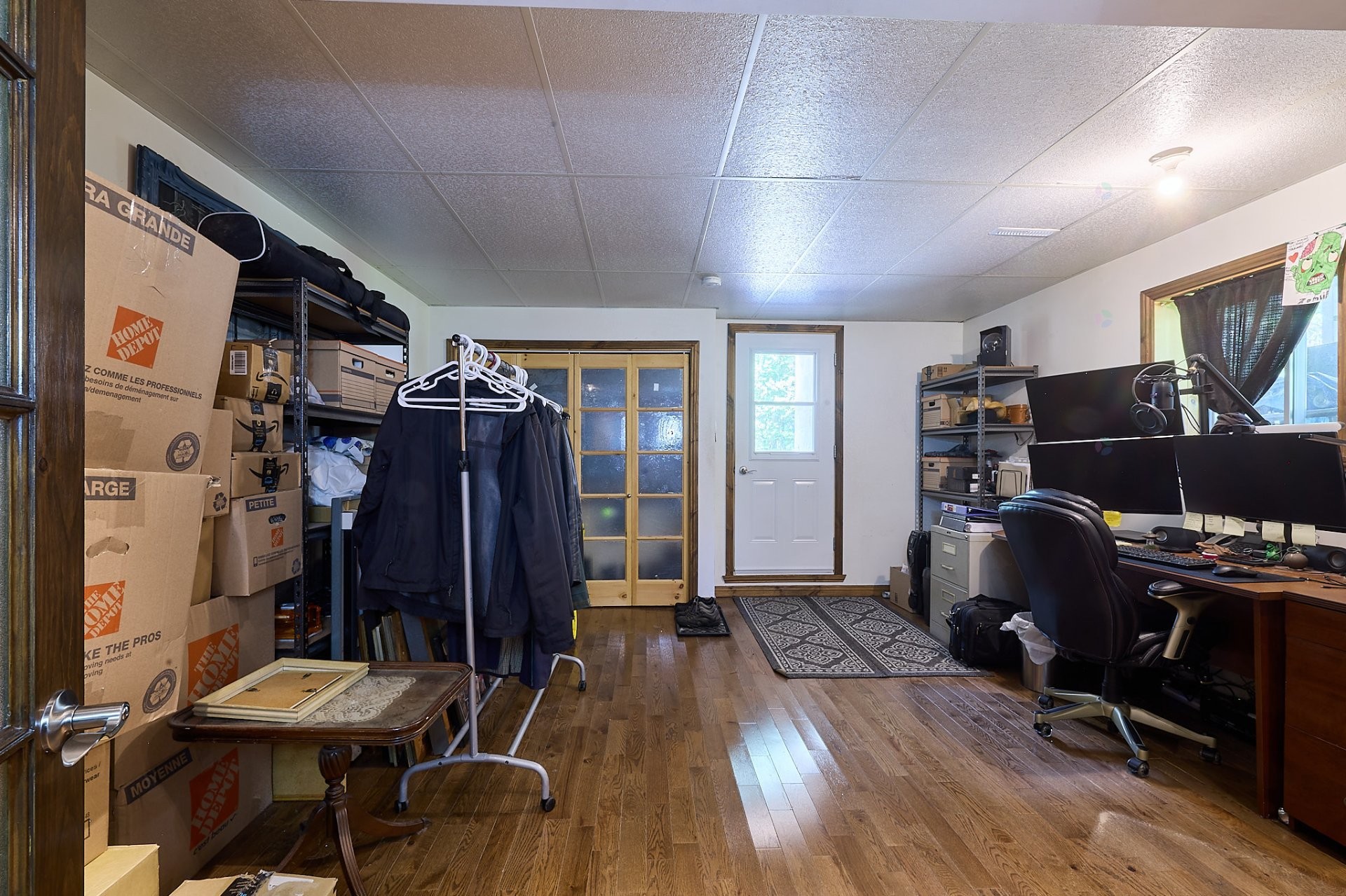 Image 1