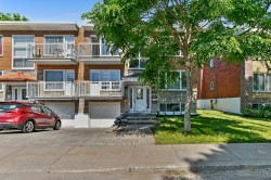 1866 - 1868 Place Beauchesne Montréal (Mercier/Hochelaga-Maisonneuve), QC H1L 3G9