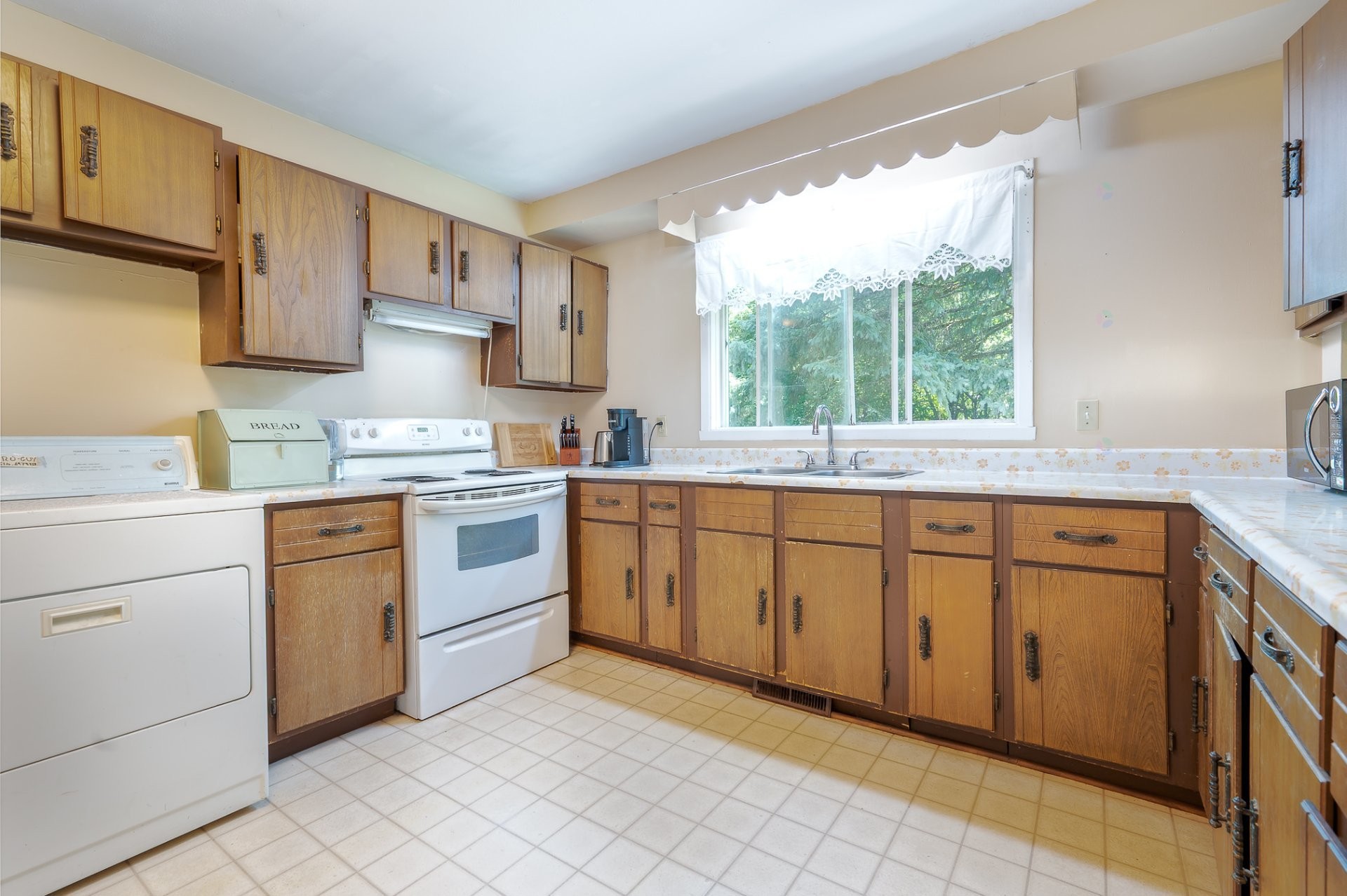 Kitchen - 71 Rue Wilkinson, Hudson, QC