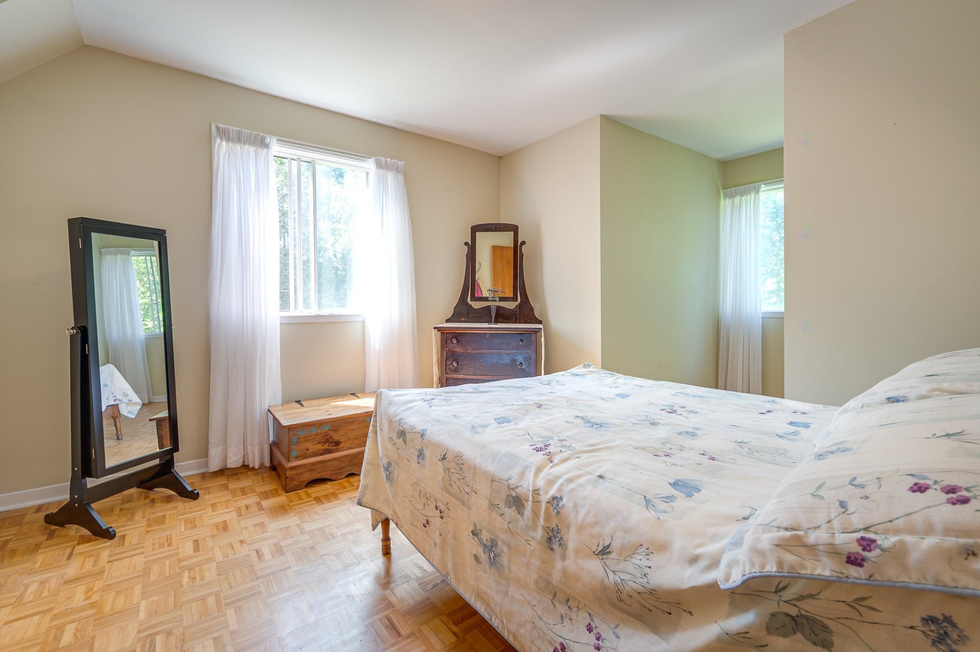 Bedroom - 71 Rue Wilkinson, Hudson, QC