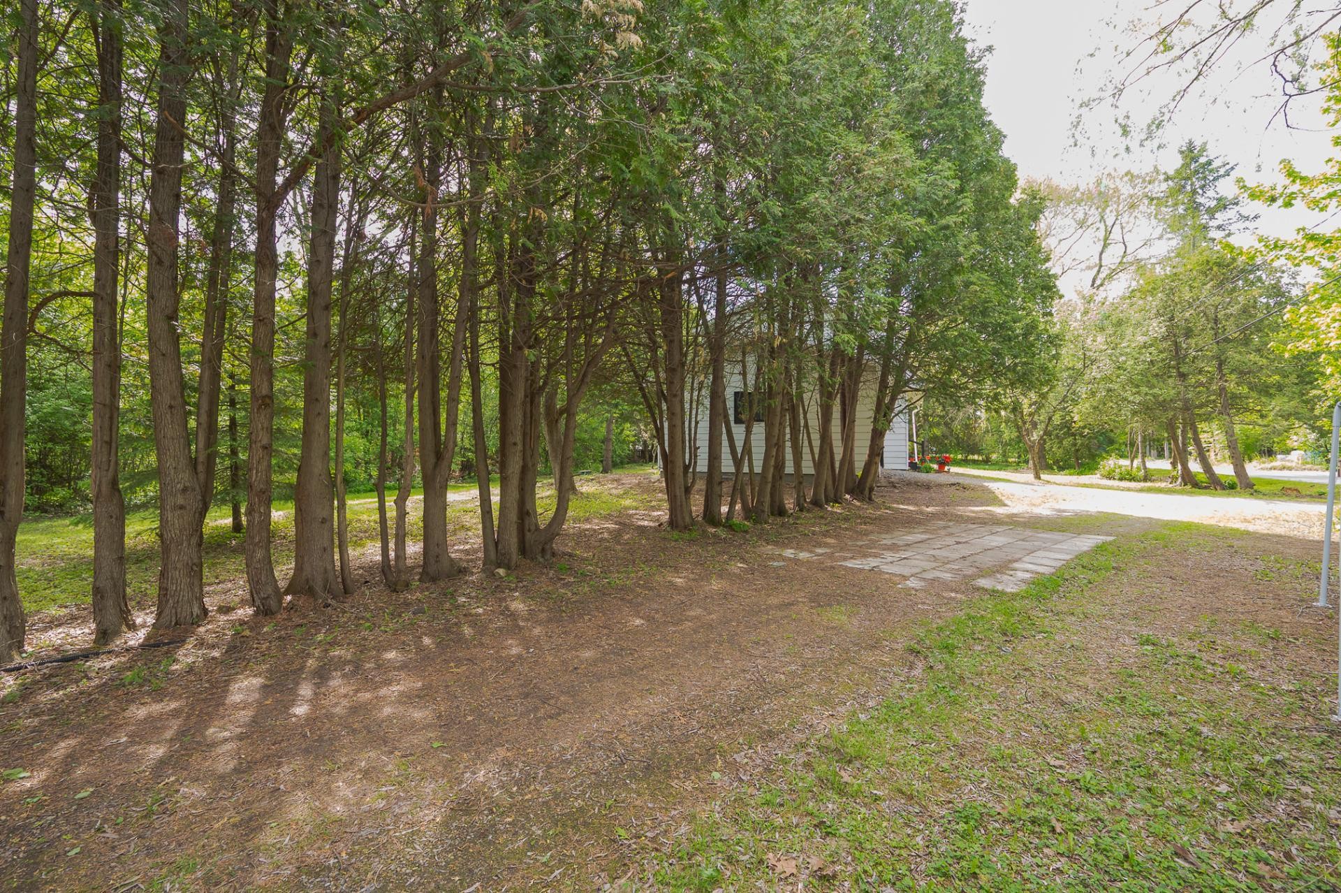Exterior - 71 Rue Wilkinson, Hudson, QC