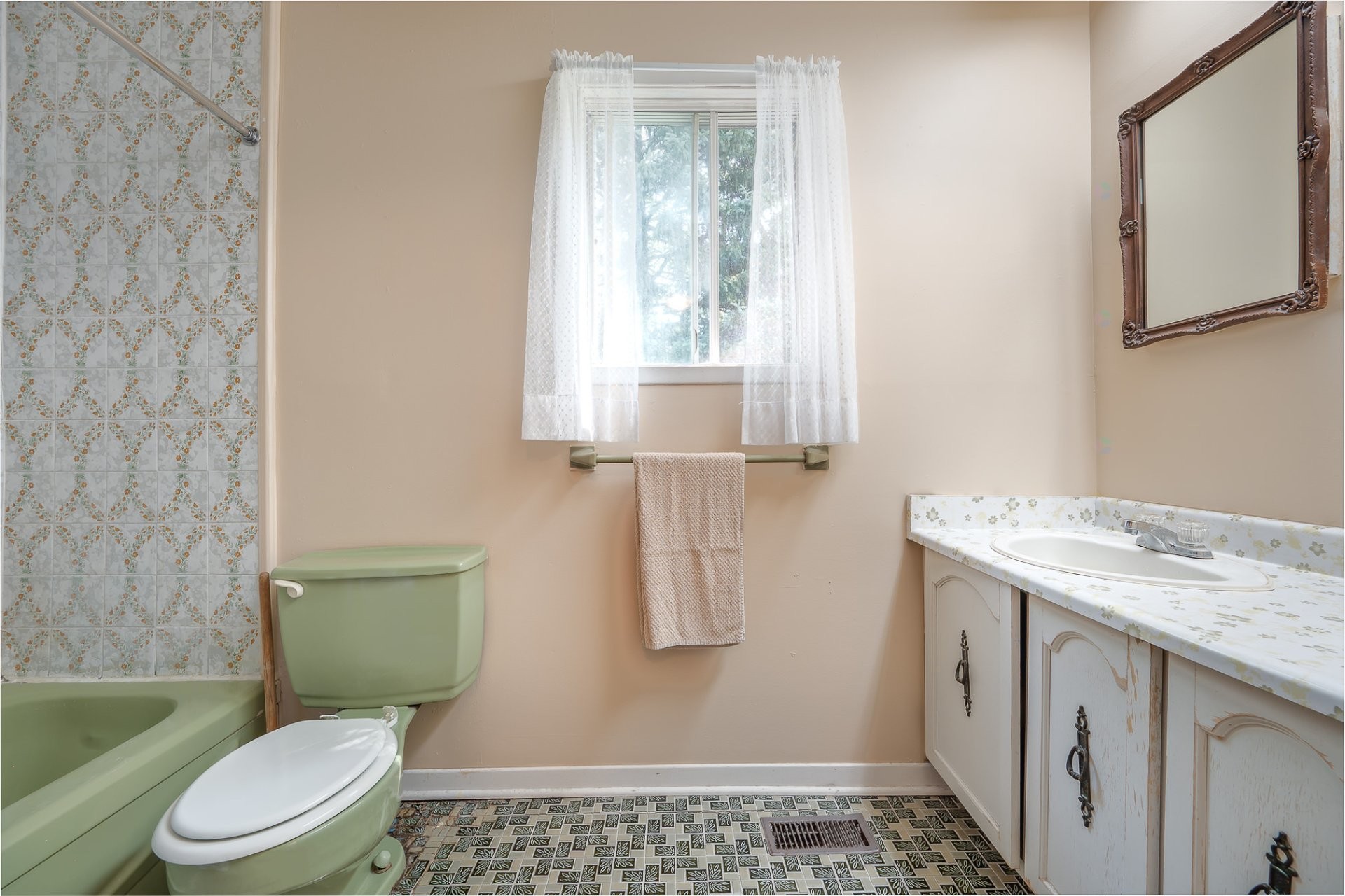 Bathroom - 71 Rue Wilkinson, Hudson, QC