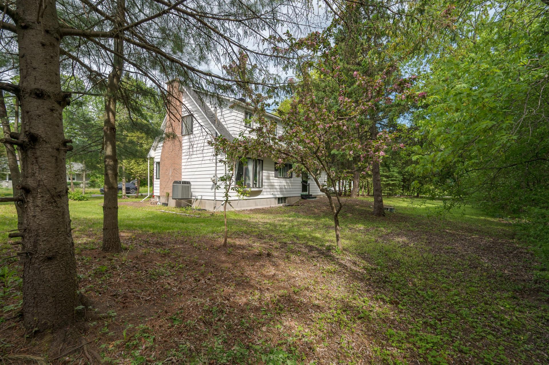 Exterior - 71 Rue Wilkinson, Hudson, QC