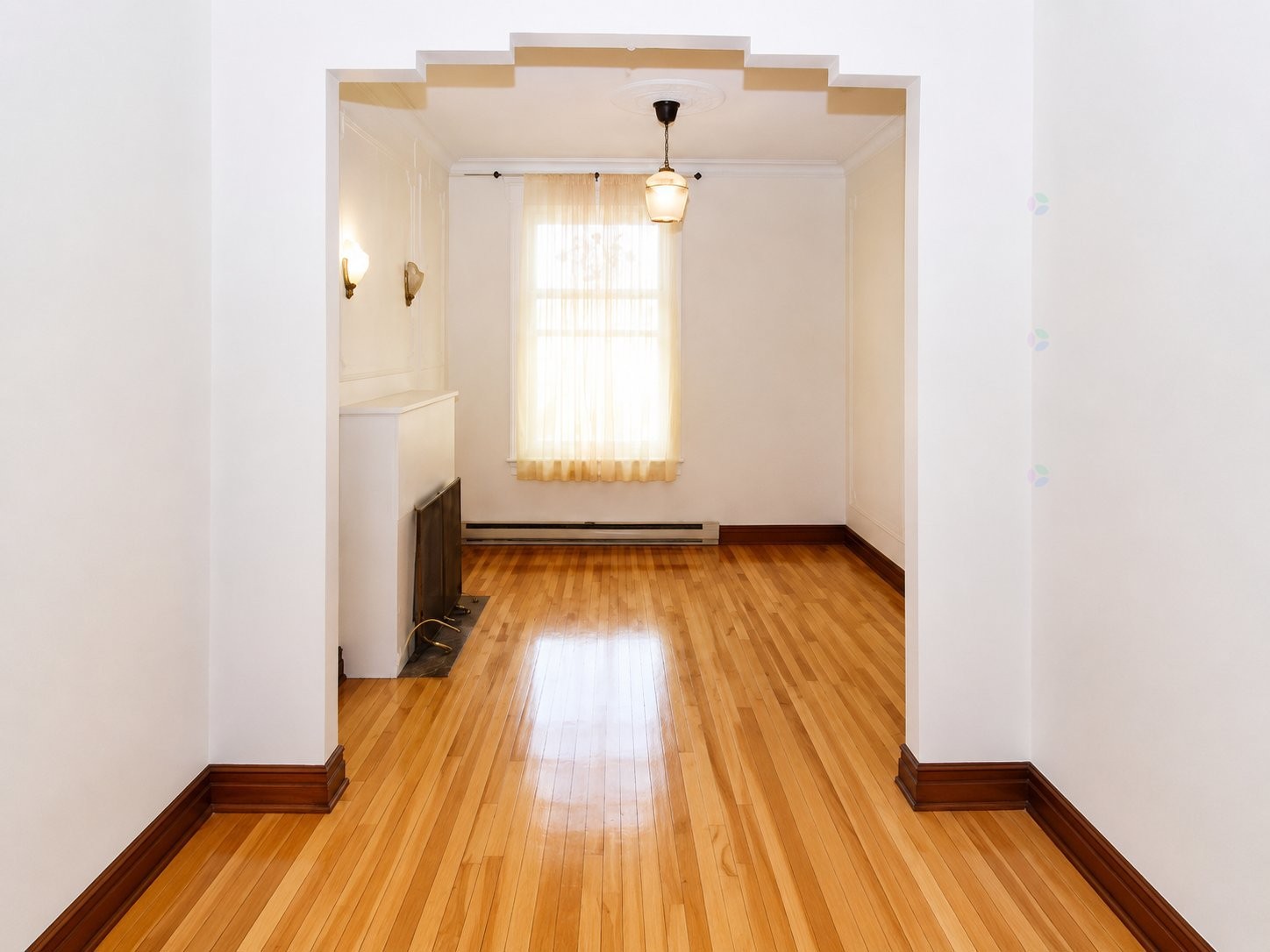 Bedroom - 6214A-6214 Av. Louis-Hébert, Montréal (Rosemont/La Petite-Patrie), QC