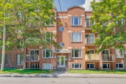 202-3985 Rue Bannantyne Montréal (Verdun/Île-Des-Soeurs), QC H4G 1C2