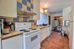 3433Z Ch. St-Louis Québec (Sainte-Foy/Sillery/Cap-Rouge), QC G1W 1S1