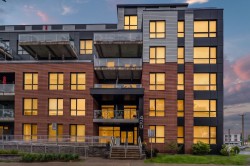 304-420 19e Avenue Montréal (Lachine), QC H8S 3S2