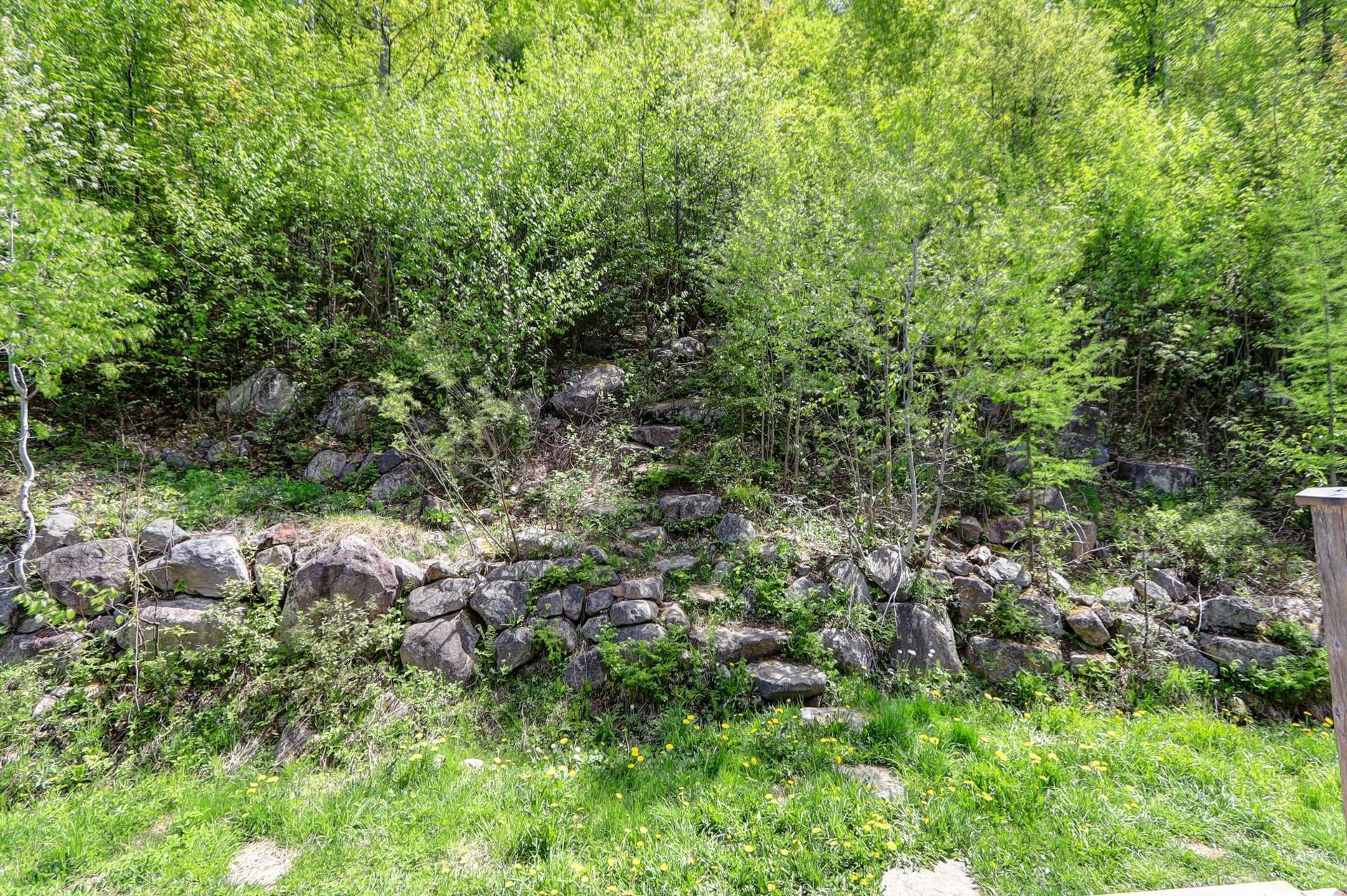 Exterior - 2120Z Ch. Du Golf, Sainte-Lucie-Des-Laurentides, QC