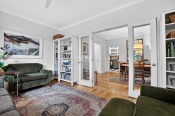 12-1490 Av. Bernard Montréal (Outremont), QC H2V 1W6