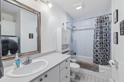 Salle de bains - 