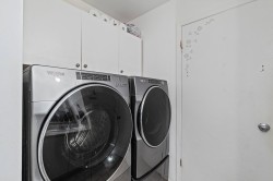 Salle de bains - 