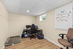 Bureau - 