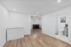 Salle familiale - 