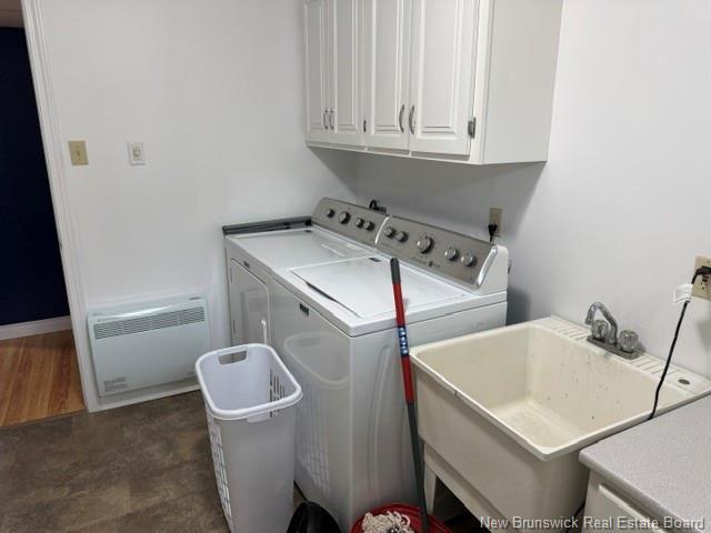 12 Glenvale Rd, Petitcodiac, NB