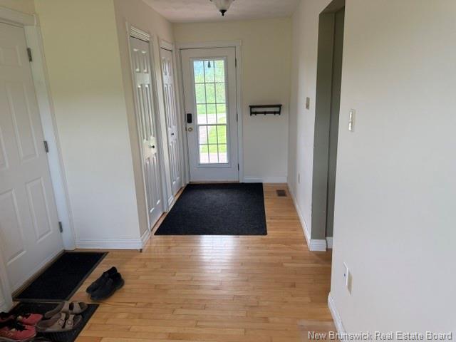 12 Glenvale Rd, Petitcodiac, NB