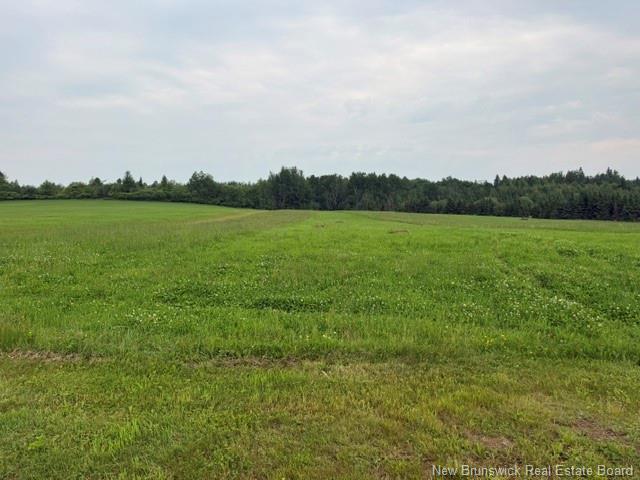 12 Glenvale Rd, Petitcodiac, NB
