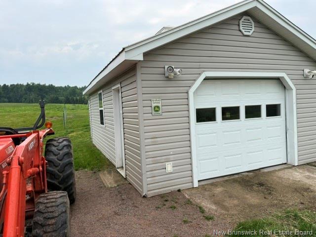 12 Glenvale Rd, Petitcodiac, NB