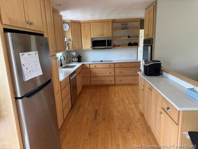 12 Glenvale Rd, Petitcodiac, NB