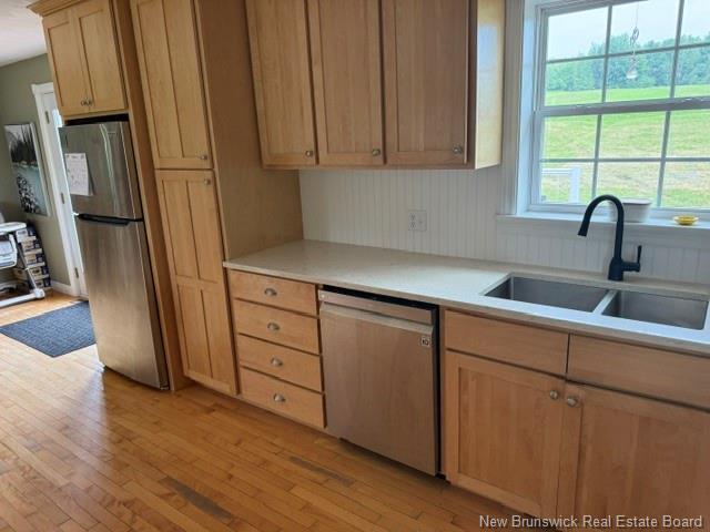 12 Glenvale Rd, Petitcodiac, NB