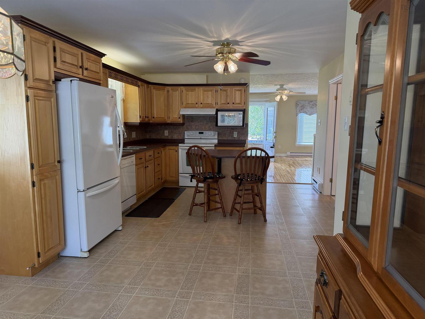 27 Wellington Court, Truro, NS