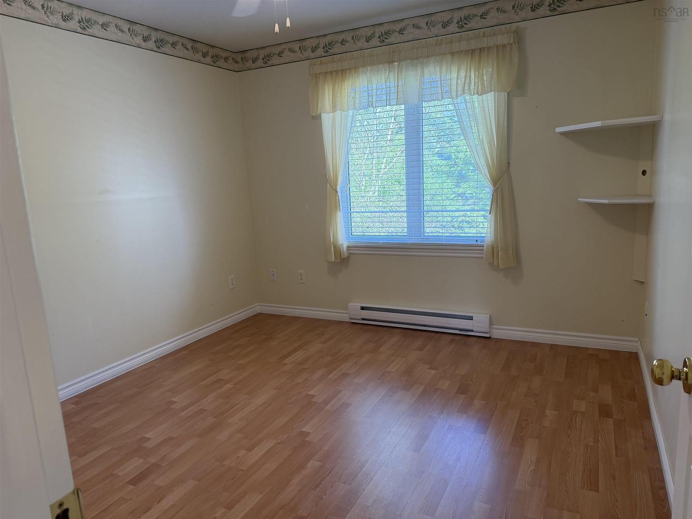 27 Wellington Court, Truro, NS
