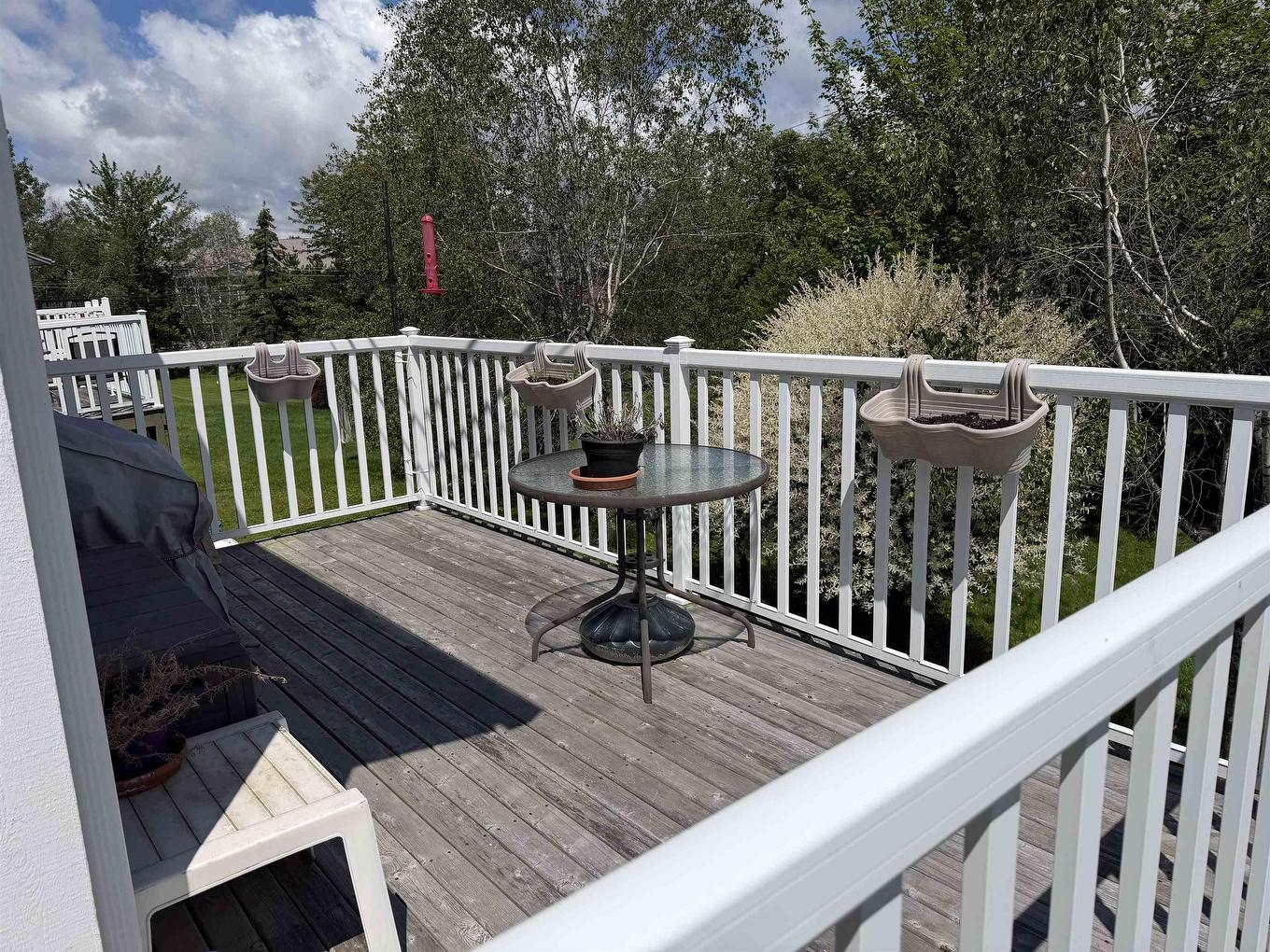 27 Wellington Court, Truro, NS