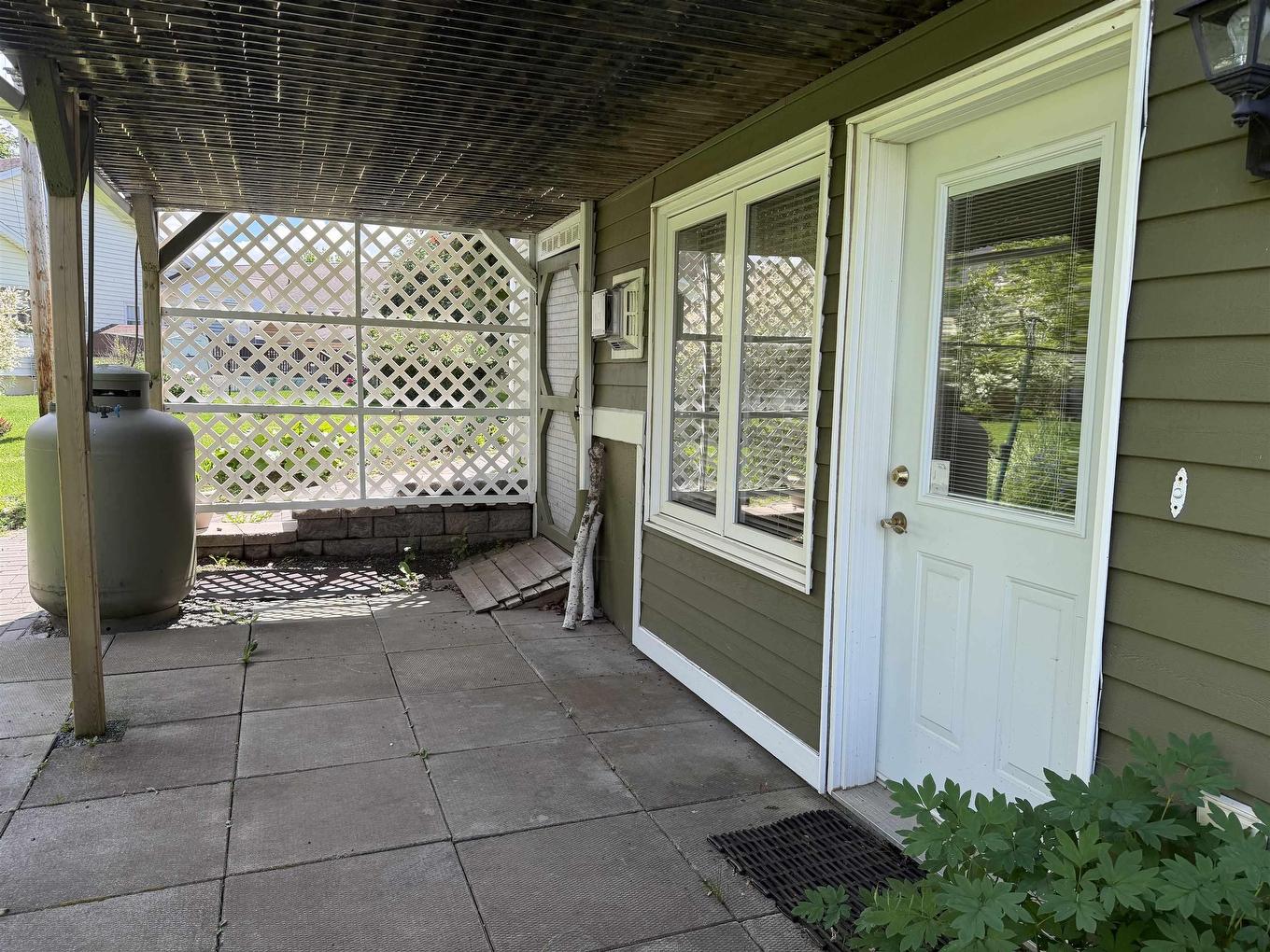 27 Wellington Court, Truro, NS
