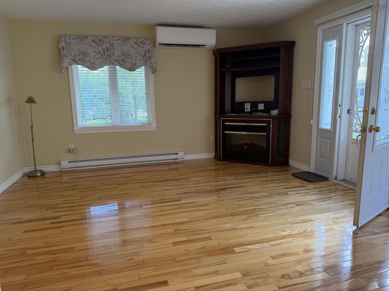 27 Wellington Court, Truro, NS