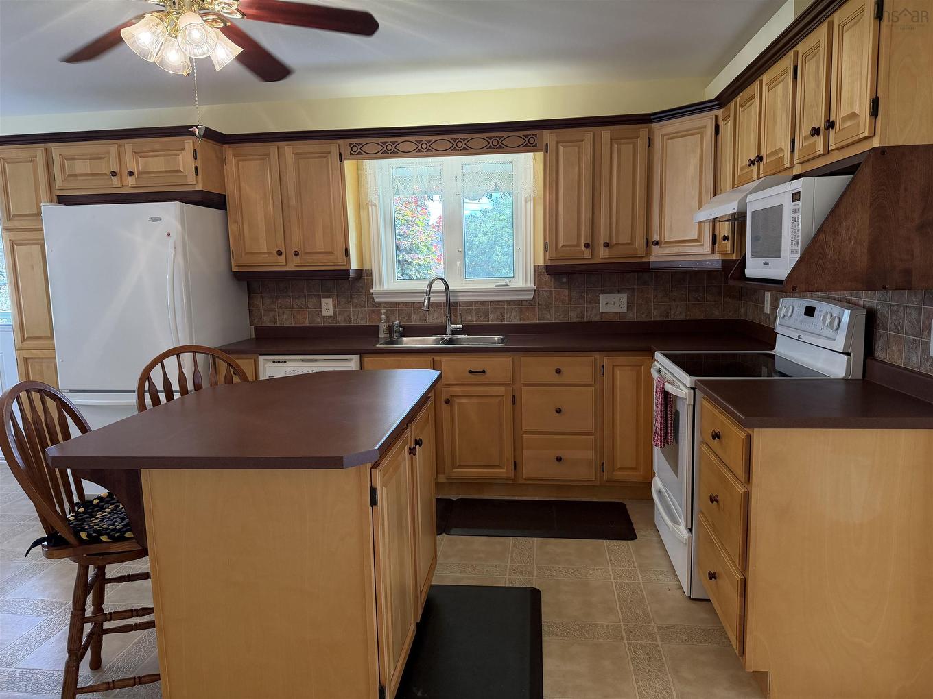 27 Wellington Court, Truro, NS