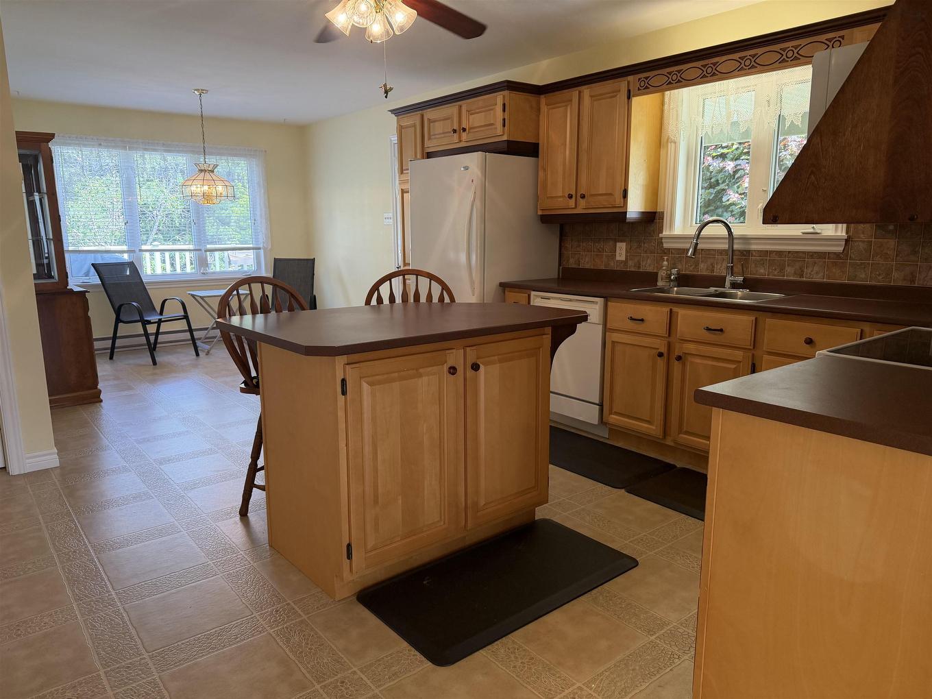 27 Wellington Court, Truro, NS
