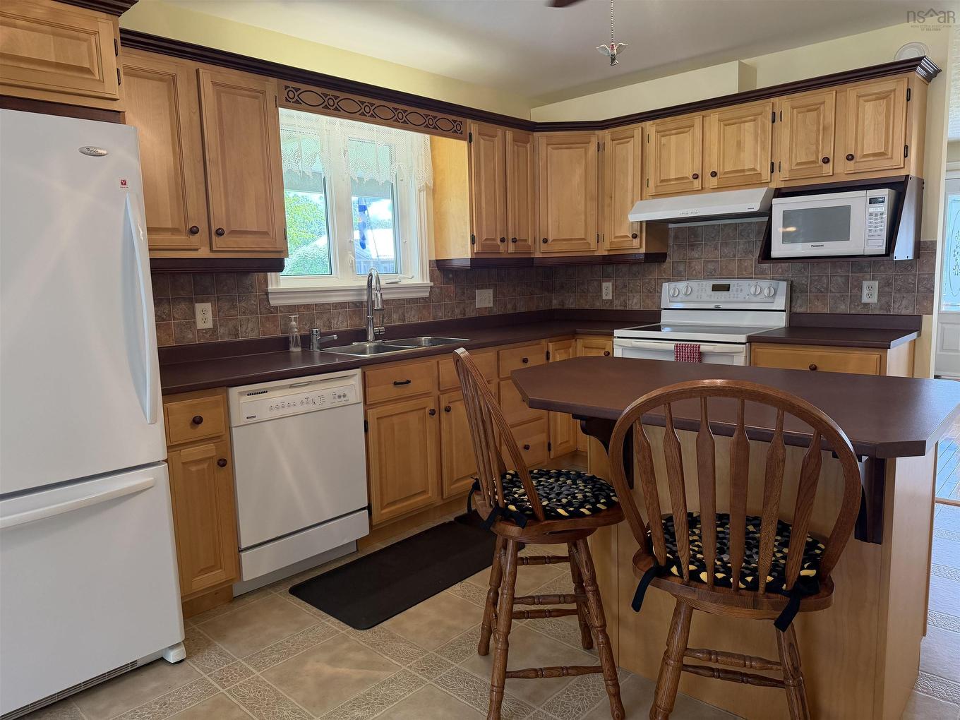 27 Wellington Court, Truro, NS