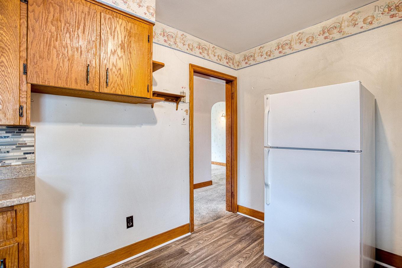 128 Joffre Street, Dartmouth, NS
