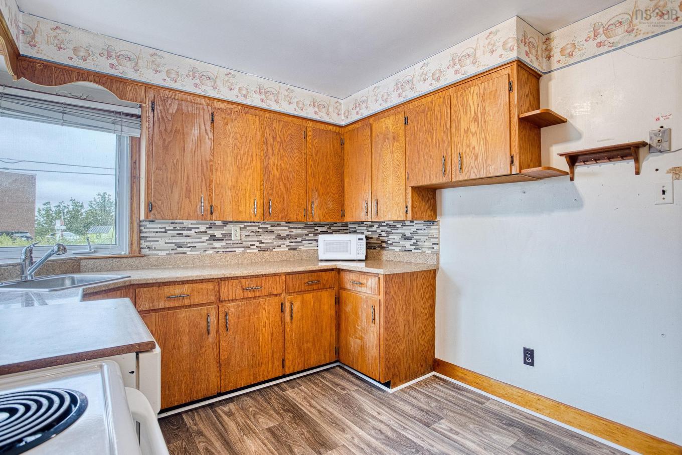 128 Joffre Street, Dartmouth, NS