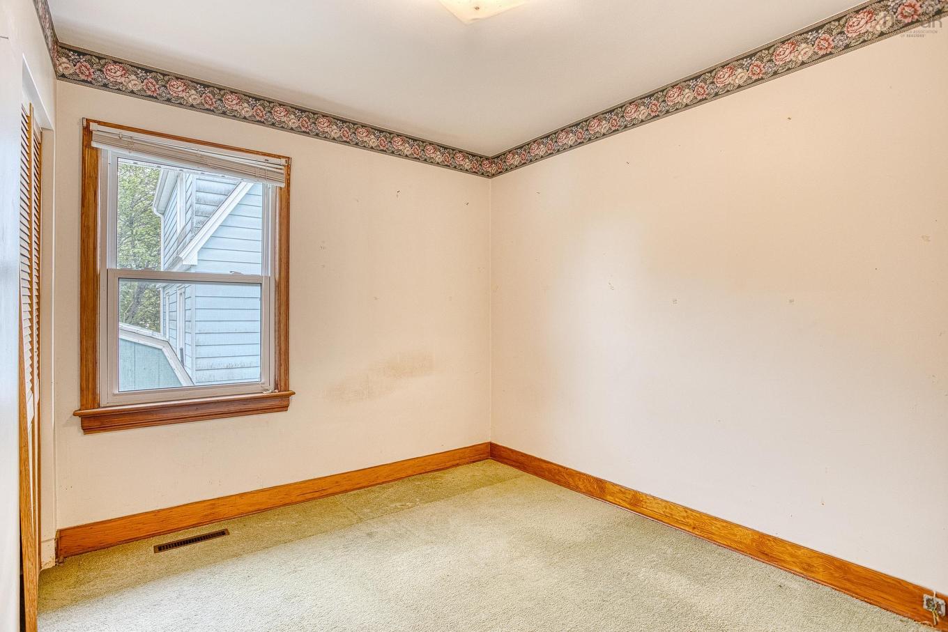 128 Joffre Street, Dartmouth, NS