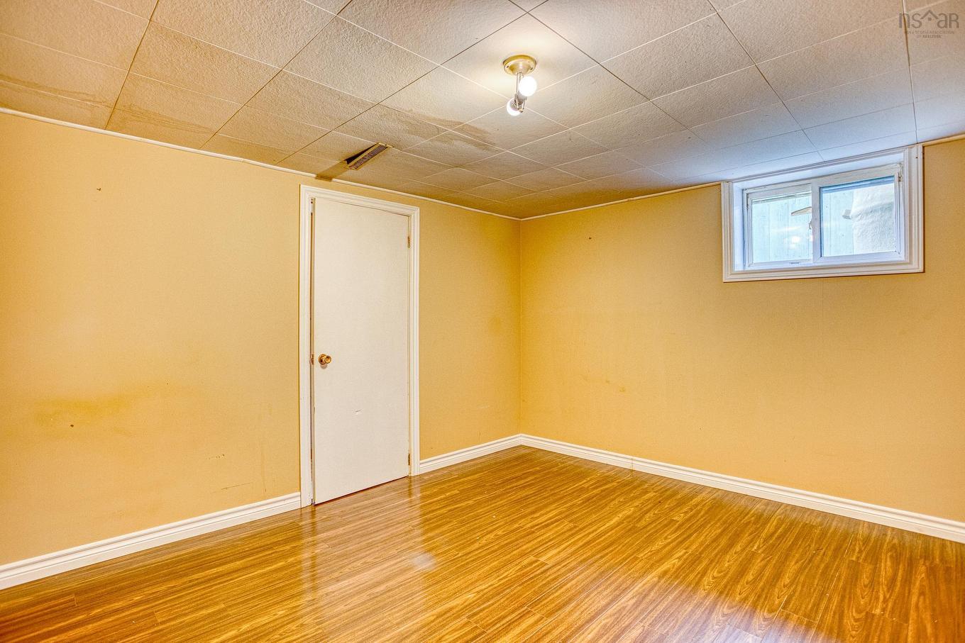 128 Joffre Street, Dartmouth, NS