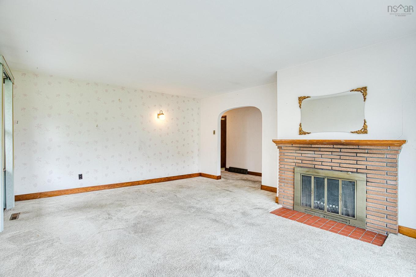 128 Joffre Street, Dartmouth, NS