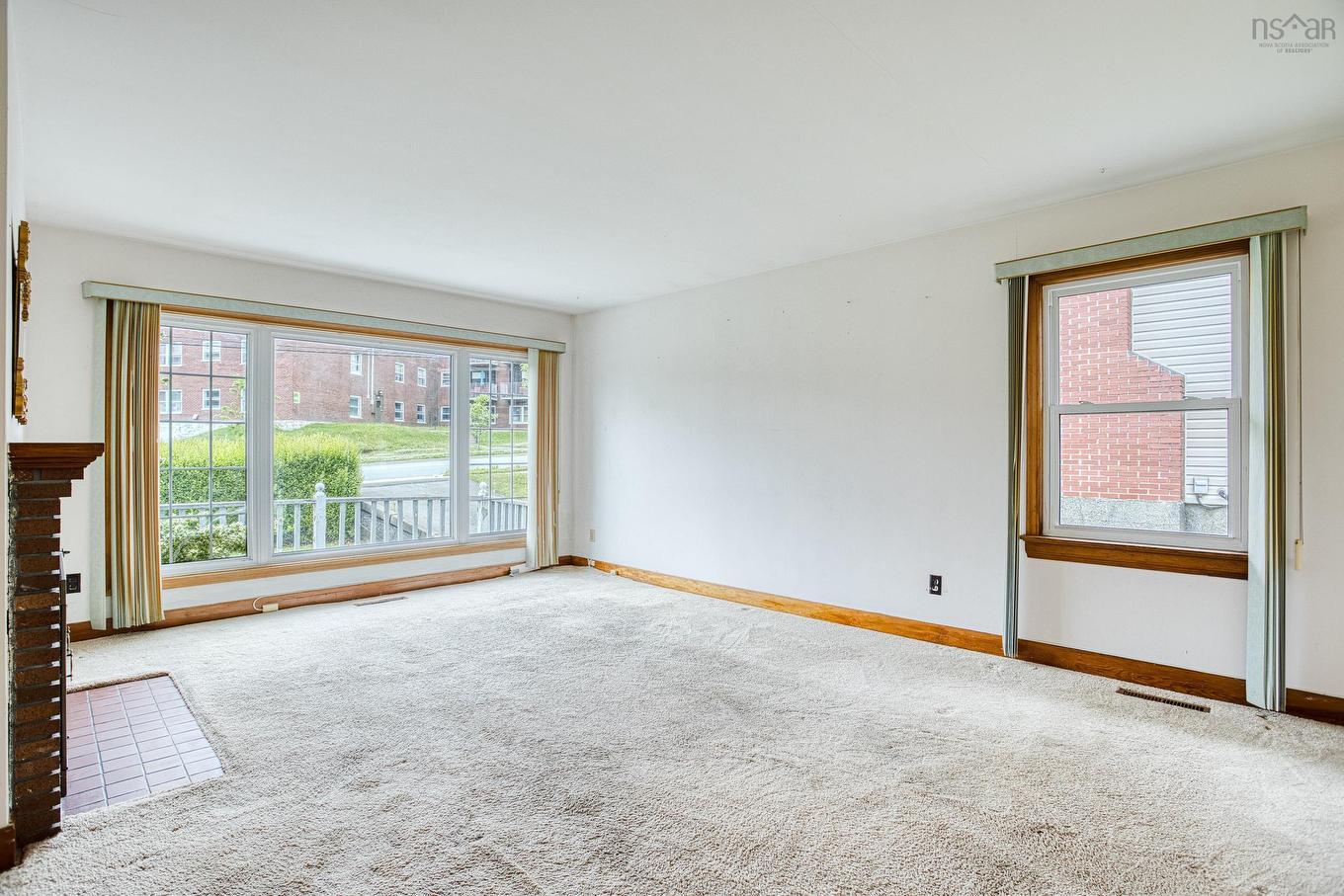 128 Joffre Street, Dartmouth, NS
