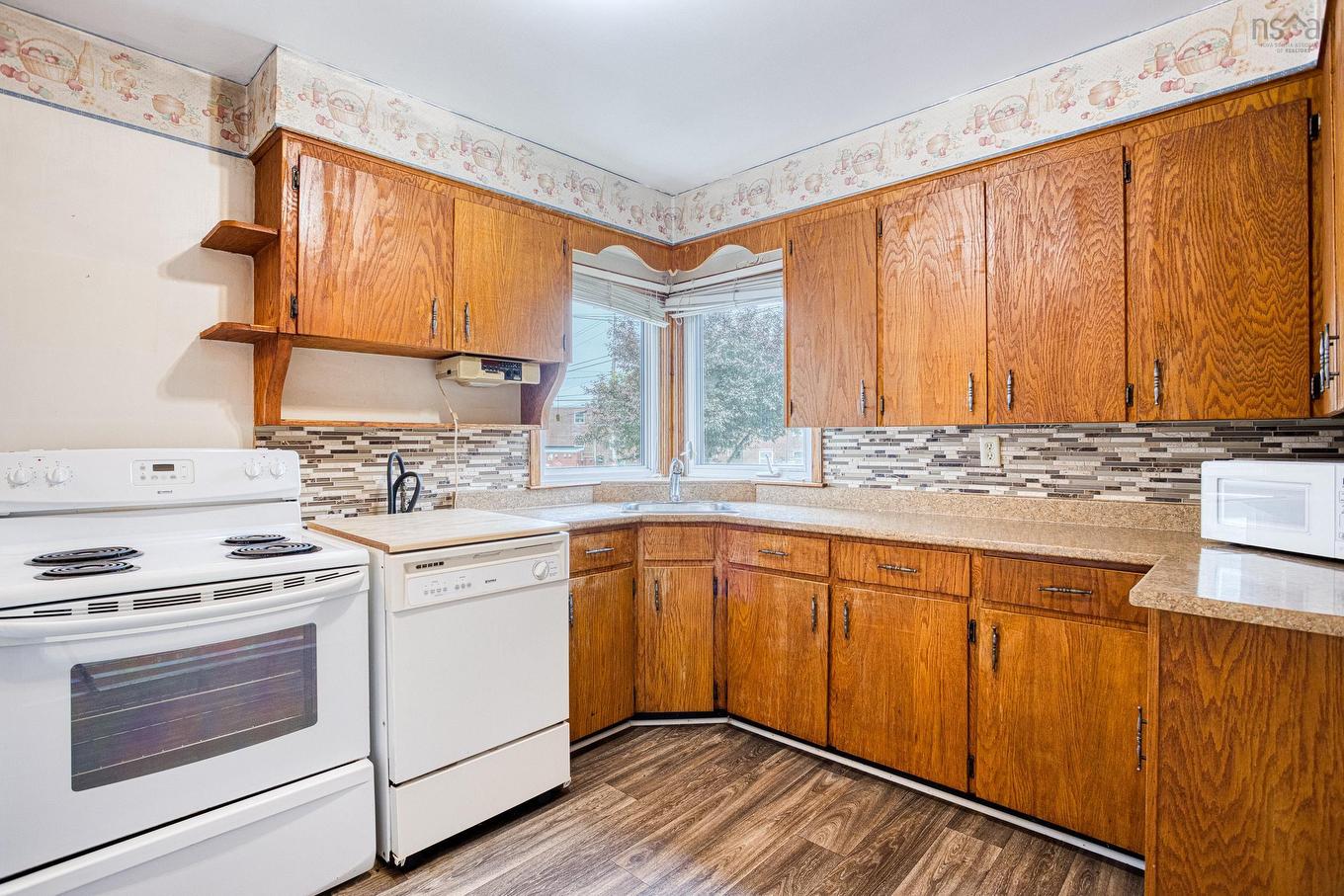 128 Joffre Street, Dartmouth, NS