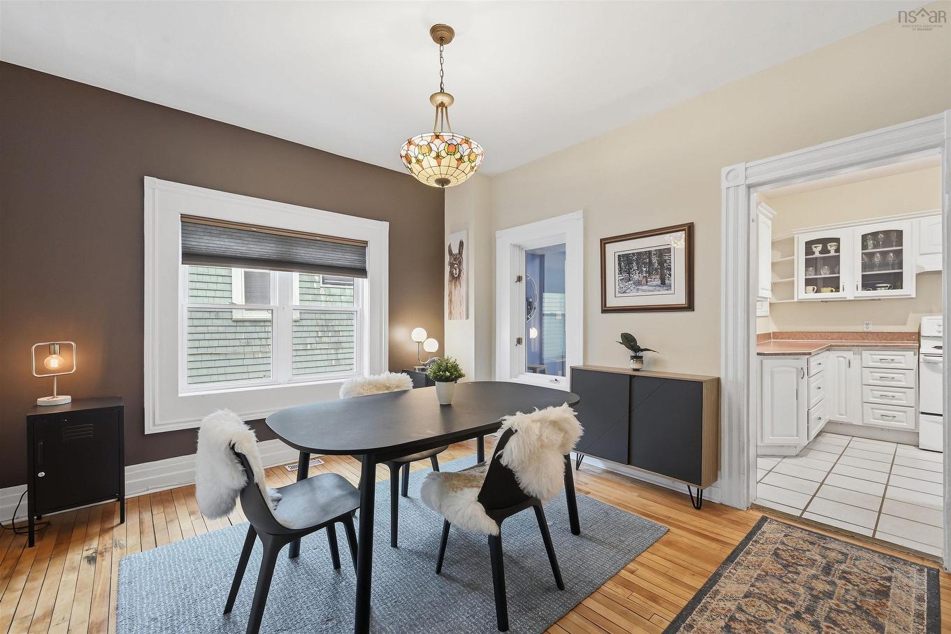6279 Yale Street, Halifax, NS