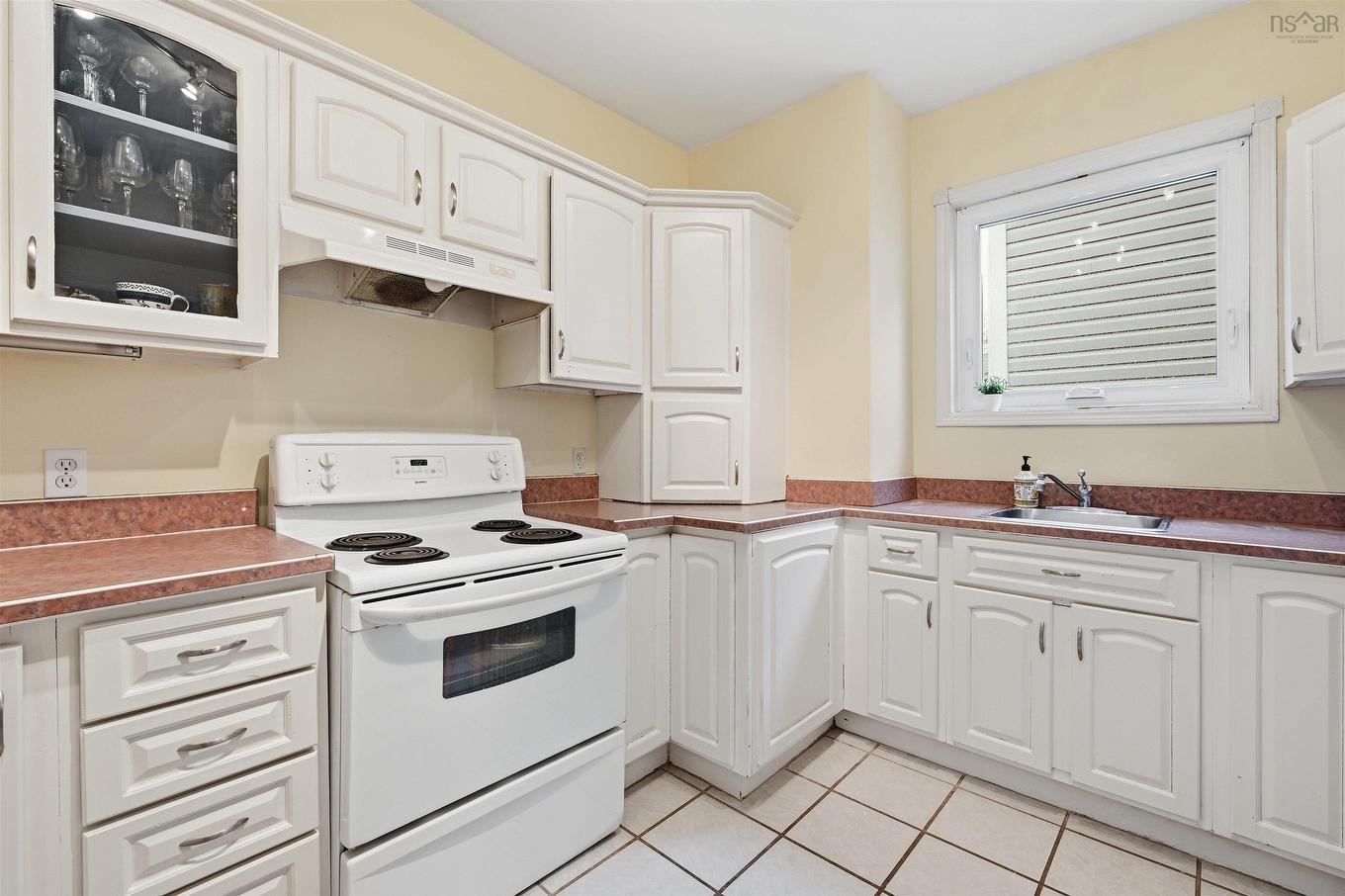 6279 Yale Street, Halifax, NS