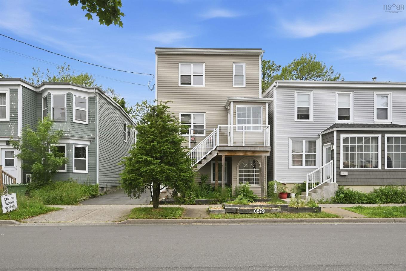 6279 Yale Street, Halifax, NS