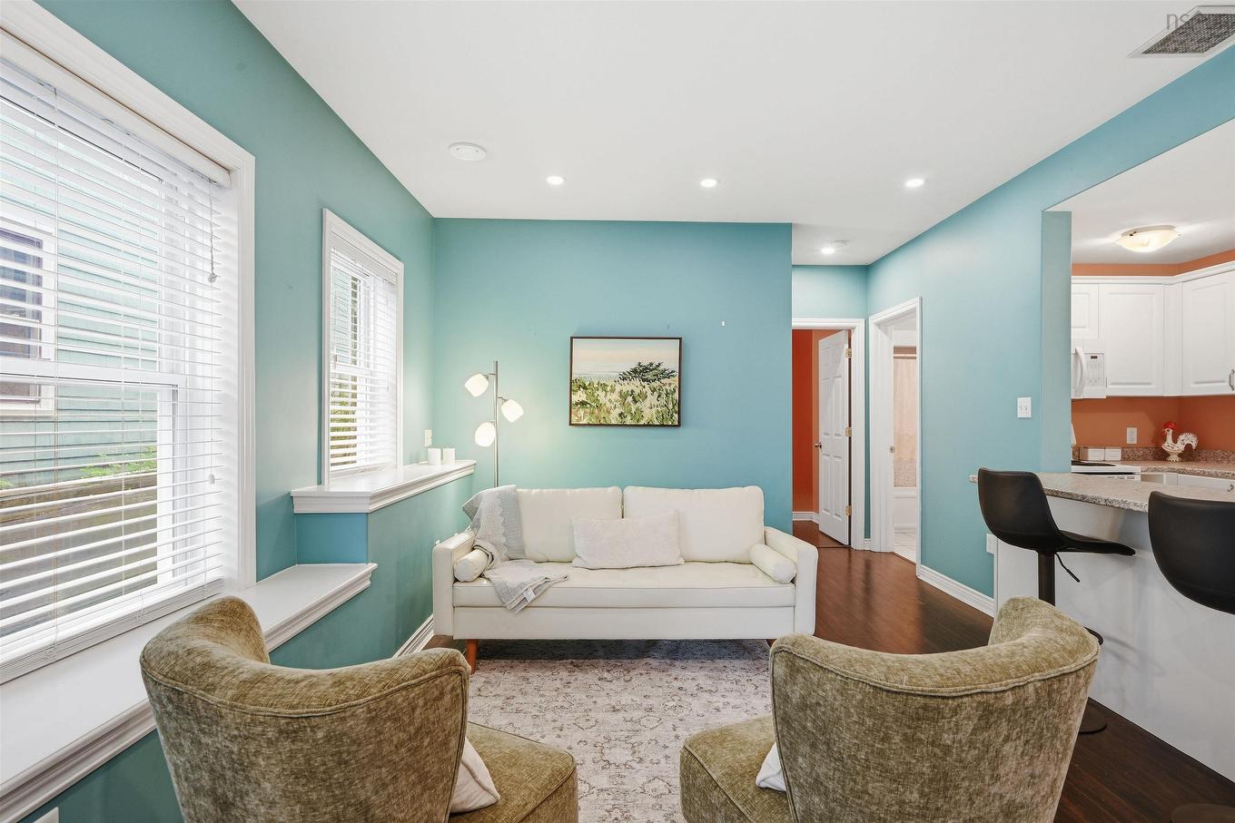 6279 Yale Street, Halifax, NS