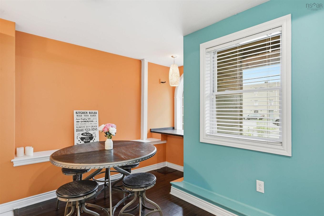 6279 Yale Street, Halifax, NS