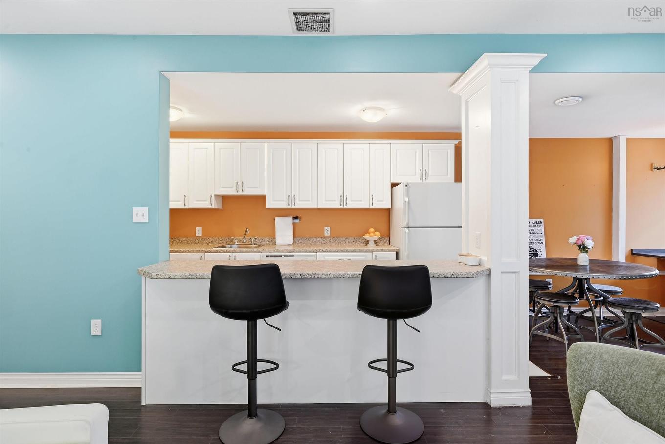 6279 Yale Street, Halifax, NS