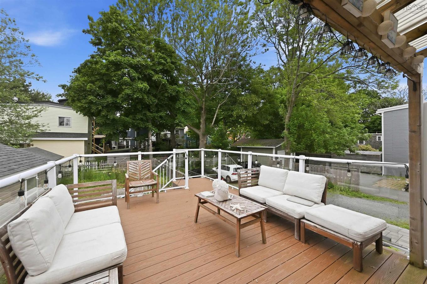 6279 Yale Street, Halifax, NS