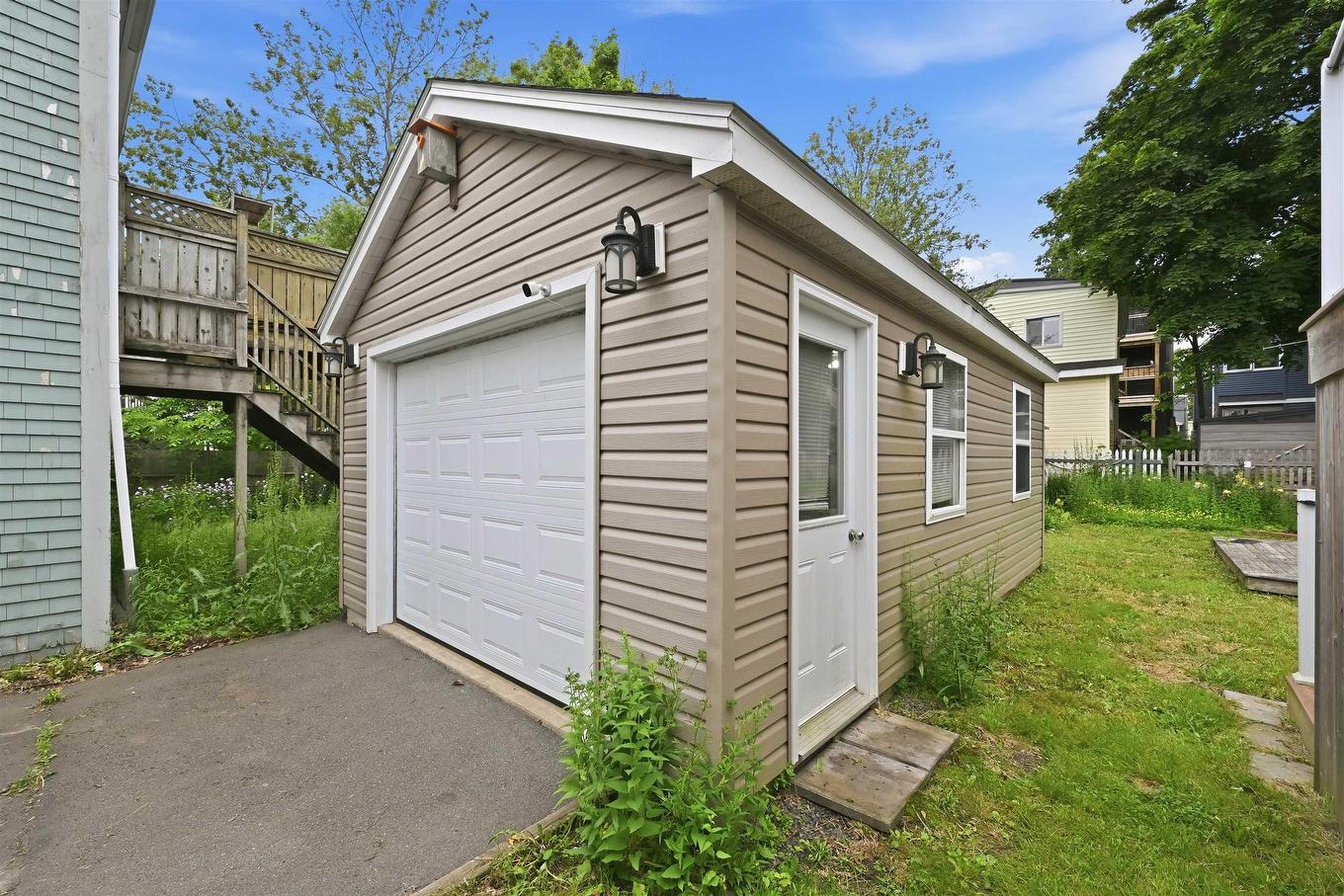 6279 Yale Street, Halifax, NS