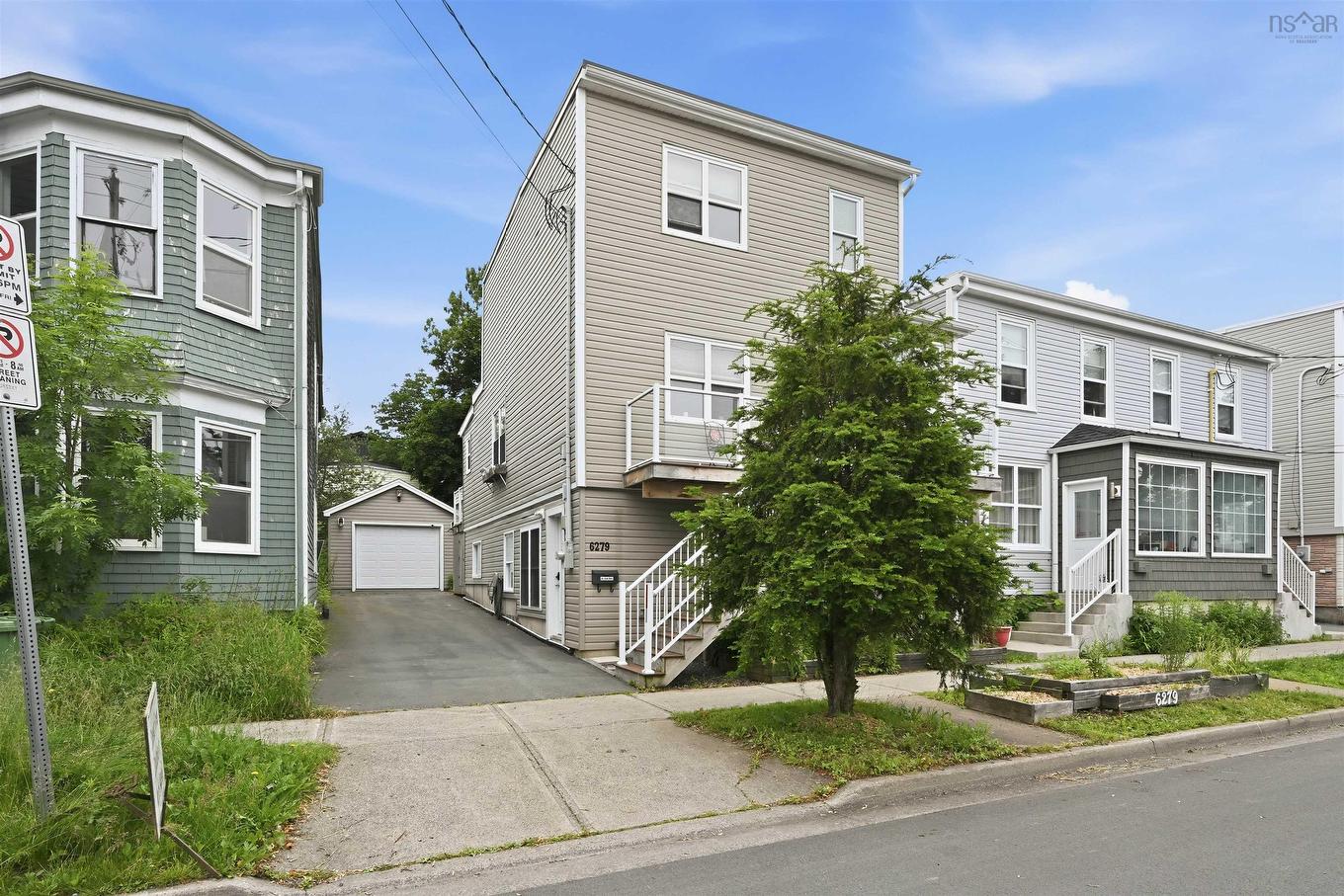 6279 Yale Street, Halifax, NS