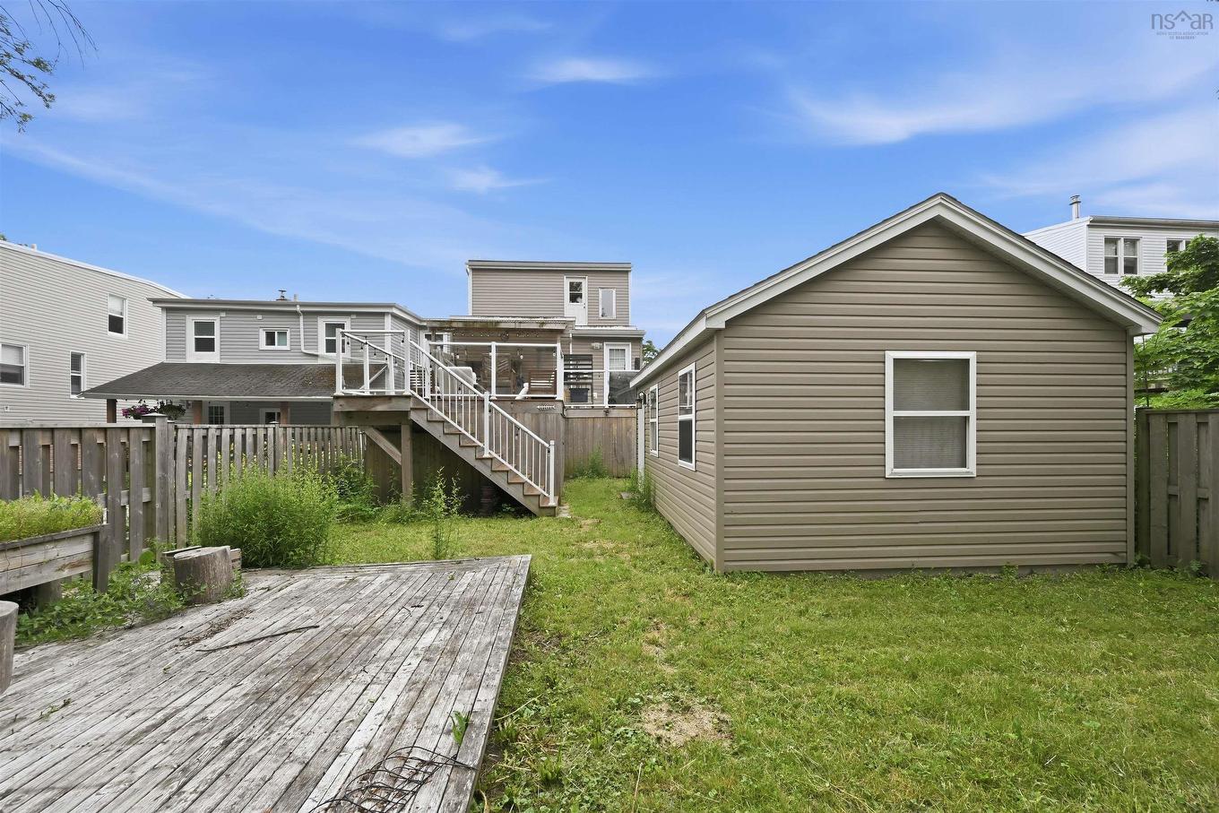 6279 Yale Street, Halifax, NS