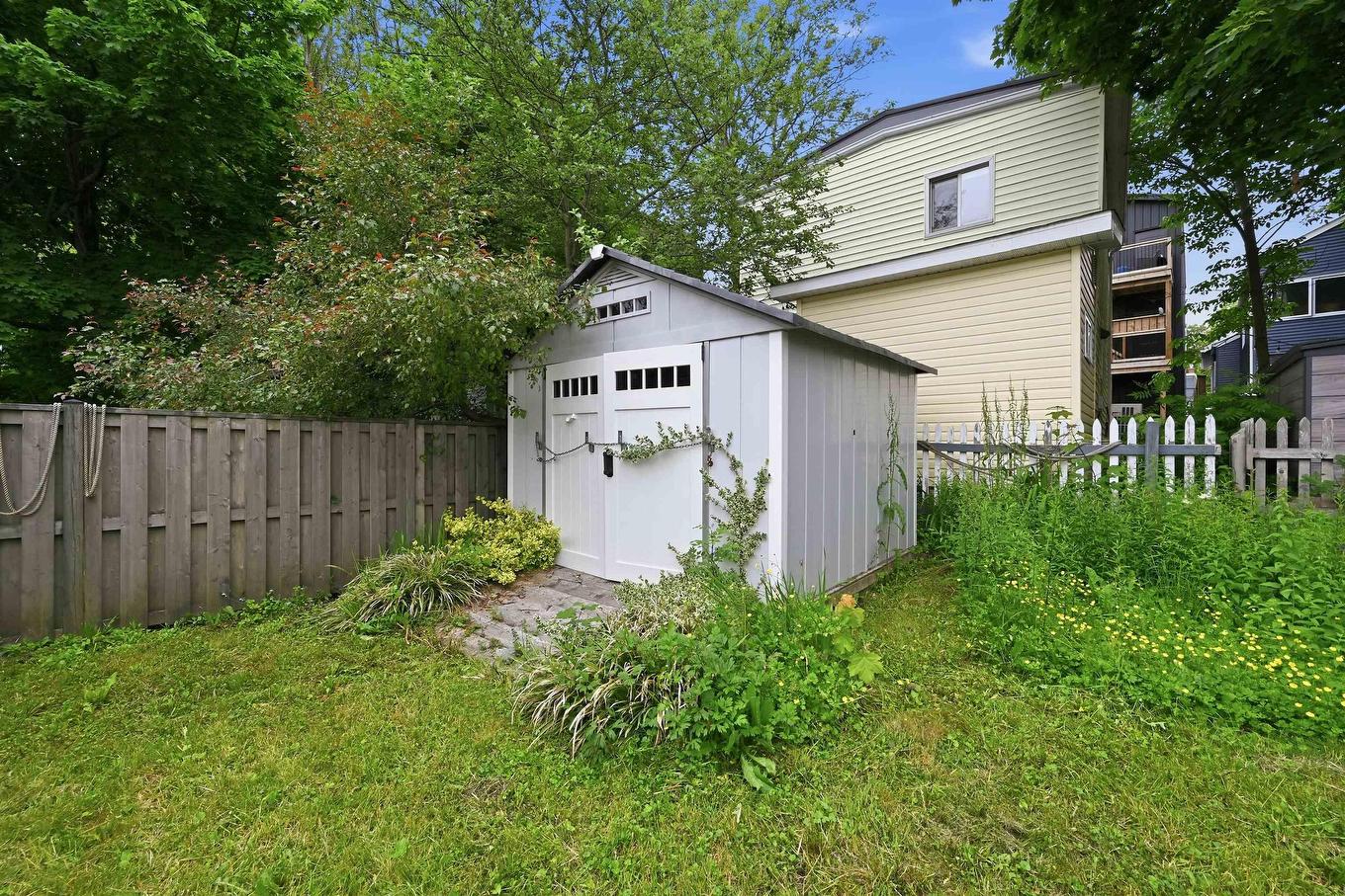 6279 Yale Street, Halifax, NS