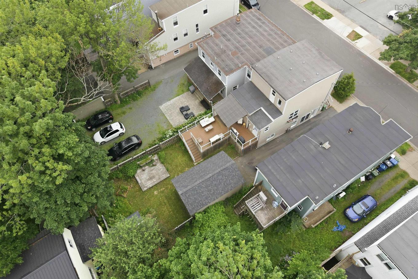6279 Yale Street, Halifax, NS